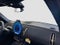 2026 MINI COUNTRYMAN Signature Plus