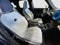 2026 MINI COUNTRYMAN Signature Plus