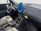 2026 MINI COUNTRYMAN Signature Plus