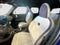 2026 MINI COUNTRYMAN OXFORD EDITION