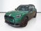 2027 MINI COUNTRYMAN SIGNATURE PLUS