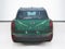 2027 MINI COUNTRYMAN SIGNATURE PLUS