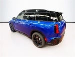 2026 MINI Countryman All4 Cooper S