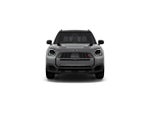 2026 MINI Cooper S Countryman ICONIC