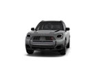 2026 MINI Cooper S Countryman ICONIC
