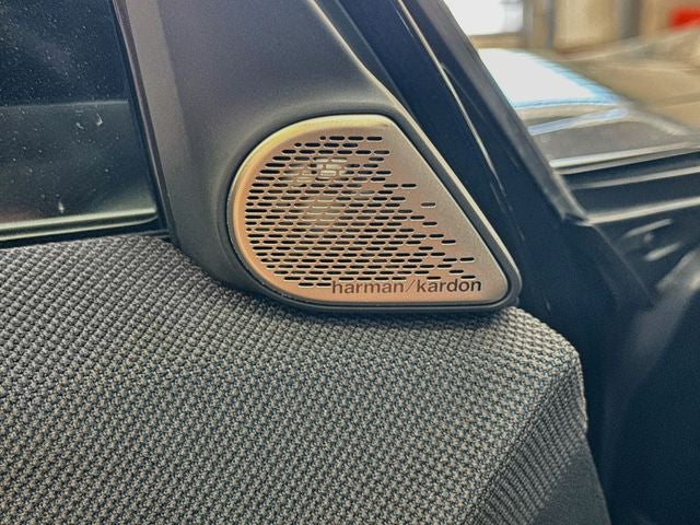 2026 MINI COUNTRYMAN Iconic