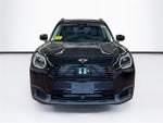 2026 MINI Countryman All4 Cooper S