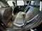 2026 MINI COUNTRYMAN Iconic