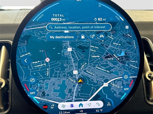 2026 MINI Countryman All4 Cooper S