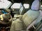 2027 MINI COUNTRYMAN SIGNATURE PLUS