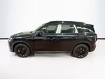2027 MINI COUNTRYMAN SIGNATURE PLUS