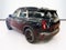 2027 MINI COUNTRYMAN SIGNATURE PLUS