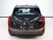 2027 MINI COUNTRYMAN SIGNATURE PLUS