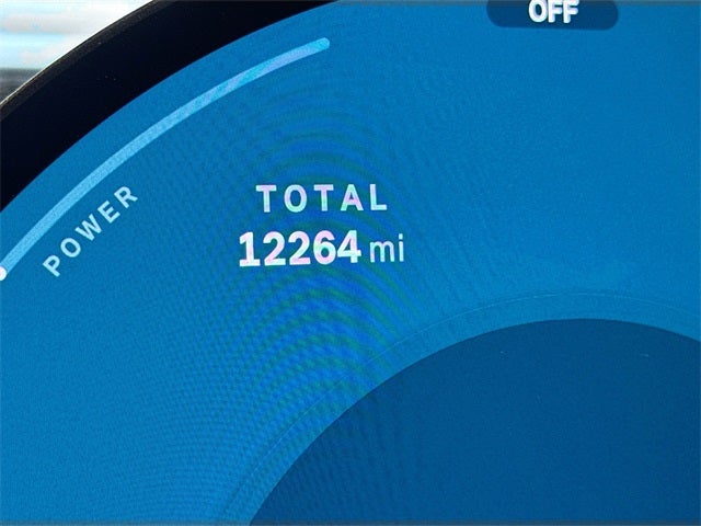 2025 MINI Cooper S Countryman S