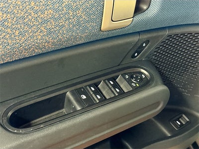 2025 MINI Cooper S Countryman S