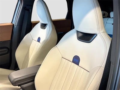 2025 MINI Cooper S Countryman S