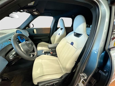 2025 MINI Cooper S Countryman S