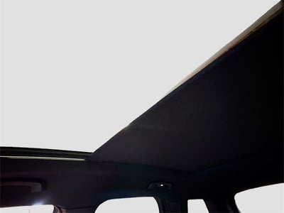 2025 MINI Cooper S Countryman S