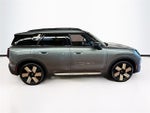 2025 MINI Cooper S Countryman S