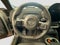 2026 MINI COUNTRYMAN S