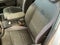 2026 MINI COUNTRYMAN S