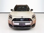 2026 MINI COUNTRYMAN S