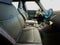 2026 MINI COUNTRYMAN S