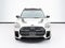 2026 MINI Cooper S Countryman ICONIC