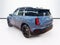 2026 MINI Cooper S Countryman ICONIC