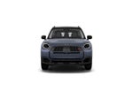 2026 MINI Cooper S Countryman SIGNATURE PLUS