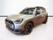2026 MINI COUNTRYMAN SIGNATURE PLUS