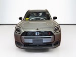 2026 MINI COUNTRYMAN SIGNATURE PLUS