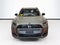 2026 MINI COUNTRYMAN SIGNATURE PLUS