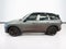 2026 MINI COUNTRYMAN SIGNATURE PLUS