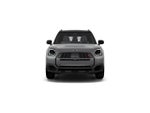 2026 MINI COUNTRYMAN SIGNATURE PLUS