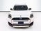 2027 MINI COUNTRYMAN ICONIC