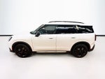2027 MINI COUNTRYMAN ICONIC