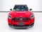 2027 MINI COUNTRYMAN OXFORD EDITION