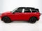 2027 MINI COUNTRYMAN OXFORD EDITION
