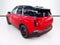 2027 MINI COUNTRYMAN OXFORD EDITION