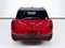 2027 MINI COUNTRYMAN OXFORD EDITION