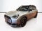 2026 MINI Cooper S Countryman S