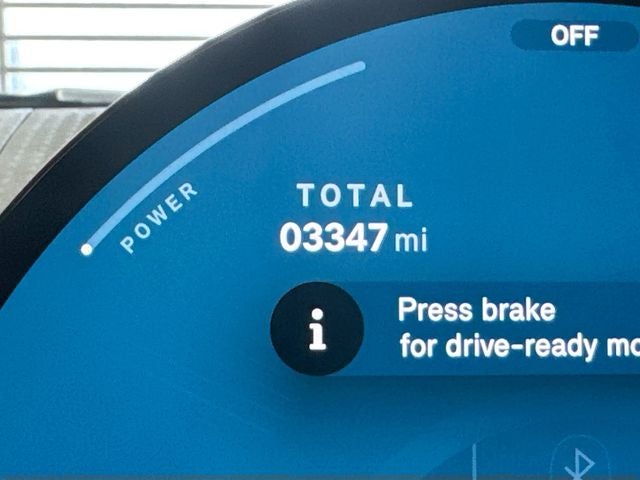 2026 MINI Cooper S Countryman S