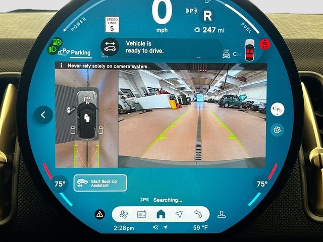 2026 MINI Cooper S Countryman S