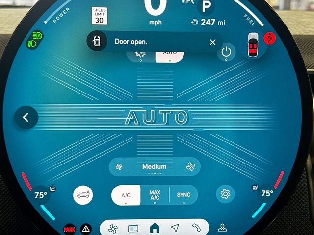 2026 MINI Cooper S Countryman S