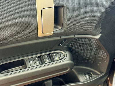 2026 MINI Cooper S Countryman S