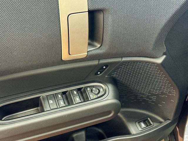 2026 MINI Cooper S Countryman S