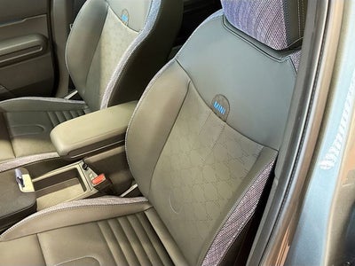 2026 MINI Cooper S Countryman S