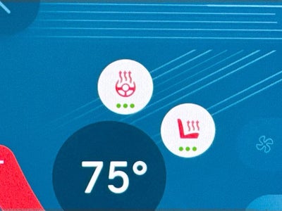 2026 MINI Cooper S Countryman S