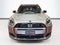 2026 MINI Cooper S Countryman S